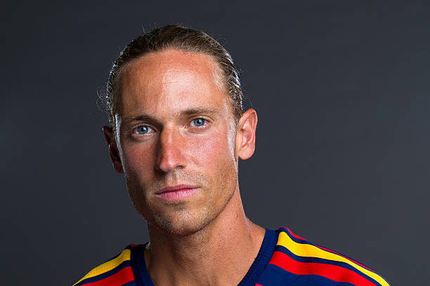 	Marcos Llorente 	